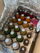 Presscription Juices Signature Juice Cleanse Review