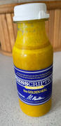 Presscription Juices THE GOLDEN HEAL Review