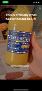 Presscription Juices THE GOLDEN HEAL Review
