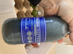 Presscription Juices THE COCO-LEMONAIDE Review