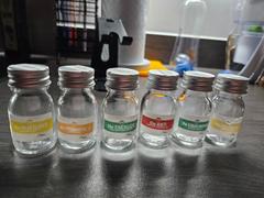 Presscription Juices Shot Bundle Review