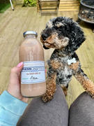 Presscription Juices Mylk Bundle Review