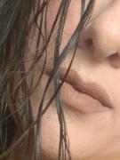 Dose of Colors Lip Liner Review