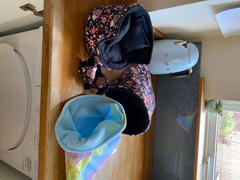 The Hoghouse SALE: Hedgehog Mystery Box (Available 29th November) Review