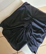 B Free Australia Modest Swimsuit Review