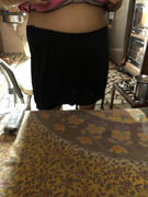 B Free Australia 100% Cotton Anti Chafing Bloomers Review