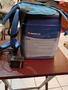 Source Ortho Breg Polar Care Cube Power Supply OEM Review
