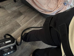 Source Ortho Polar Care Wave Cold Therapy Pads  Review