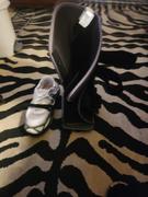 Source Ortho Procare Shoe Lift Review