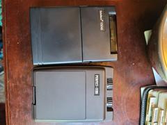 Source Ortho Intelect TENS Deluxe Review