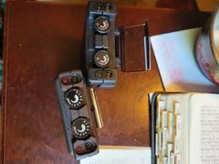 Source Ortho Intelect TENS Deluxe Review