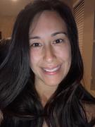 The Henna Guys Jet Black Henna Hair Dye Review