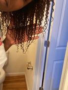 The Henna Guys Hibiscus Powder - Promote Hair Health Hair Mask Review