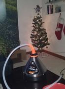 CaliConnected Storz & Bickel Volcano Hybrid Vaporizer  Review