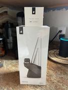 CaliConnected The Puffco Peak Pro Smart eRig Review