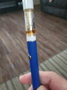 CaliConnected Stache Products Slim 510-Thread Vaporizer Pen Battery  Review