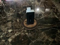 CaliConnected Kind Pen Covert Cartridge Vaporizer  Review