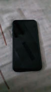 allmytech.pk Spigen iPhone XS Max Case Ultra Hybrid Matte Black (Ver.2) 065CS25128 Review