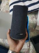 allmytech.pk Anker Flare Plus Portable 360 Degree Bluetooth Speaker - Black A3162H11 Review