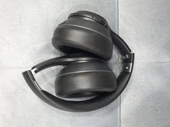 allmytech.pk Anker Soundcore Vortex Over Ear Headphones Wireless Headset Deep Bass, Hi-Fi Stereo Earphones A3031011 Review