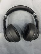 allmytech.pk Anker Soundcore Vortex Over Ear Headphones Wireless Headset Deep Bass, Hi-Fi Stereo Earphones A3031011 Review