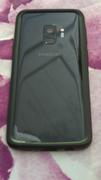 allmytech.pk RhinoShield Samsung Galaxy S9 CrashGuard Bumper Case - Black Review