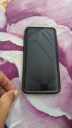 allmytech.pk RhinoShield Samsung Galaxy S9 CrashGuard Bumper Case - Black Review