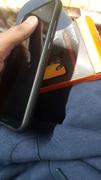 allmytech.pk Huawei P20 Lite Spigen Liquid Air Case - Black Review