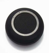 allmytech.pk Tronsmart Splash Wireless Bluetooth Speaker, IP67 Waterproof , 10-Hour Playtime, Enhanced Bass, Built-in Mic, True Wireless Stereo - Black Review