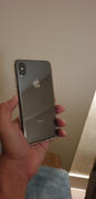 allmytech.pk iPhone XS Max Case Crystal Flex Crystal Clear by Spigen 065CS24862 Review