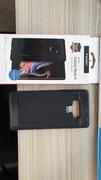 allmytech.pk Samsung Galaxy Note 9 Spigen Rugged Armor Case - Matte Black. Review