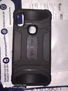 allmytech.pk Redmi Note 6 Pro Rugged Case by KAPAVER Review