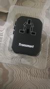 allmytech.pk WCP05 33W Universal Travel Charger by Tronsmart Review