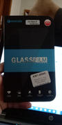allmytech.pk Nokia 5.1 Plus Glass Protector Edge to Edge Tempered 3D – Black Review