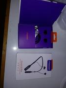 allmytech.pk Encore S2 Plus Neckband Sport Wireless Earphones by Tronsmart Review