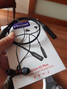 allmytech.pk Encore S2 Plus Neckband Sport Wireless Earphones by Tronsmart Review