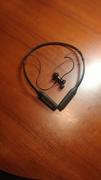 allmytech.pk Encore S2 Plus Neckband Sport Wireless Earphones by Tronsmart Review