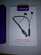 allmytech.pk Encore S2 Plus Neckband Sport Wireless Earphones by Tronsmart Review