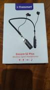 allmytech.pk Encore S2 Plus Neckband Sport Wireless Earphones by Tronsmart Review