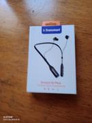 allmytech.pk Encore S2 Plus Neckband Sport Wireless Earphones by Tronsmart Review