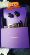 allmytech.pk Encore S2 Plus Neckband Sport Wireless Earphones by Tronsmart Review