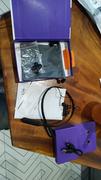 allmytech.pk Encore S2 Plus Neckband Sport Wireless Earphones by Tronsmart Review