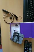 allmytech.pk Encore S2 Plus Neckband Sport Wireless Earphones by Tronsmart Review