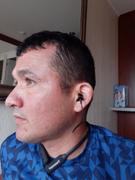 allmytech.pk Encore S2 Plus Neckband Sport Wireless Earphones by Tronsmart Review