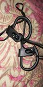 allmytech.pk Flame Bluetooth Earphones Sports Water Resistant by MPOW - Black Review