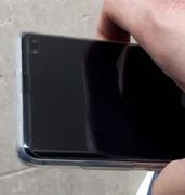 allmytech.pk Galaxy S10 Plus Whitestone Dome Glass with UV Light  Review