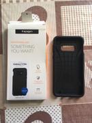 allmytech.pk Spigen Galaxy S10  Case Neo Hybrid Gunmetal 606CS25774 Review