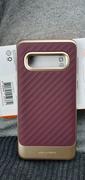 allmytech.pk Spigen Galaxy S10  Case Neo Hybrid Gunmetal 606CS25774 Review