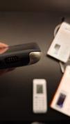 allmytech.pk Spigen Galaxy S10  Case Neo Hybrid Gunmetal 606CS25774 Review