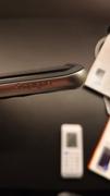allmytech.pk Spigen Galaxy S10  Case Neo Hybrid Gunmetal 606CS25774 Review